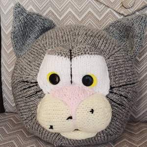 Lowri added a photo of their purchase