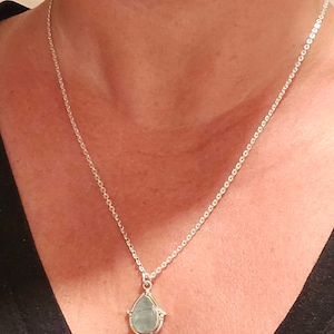 Jennifer added a photo of their purchase