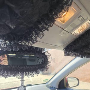 Sarina added a photo of their purchase