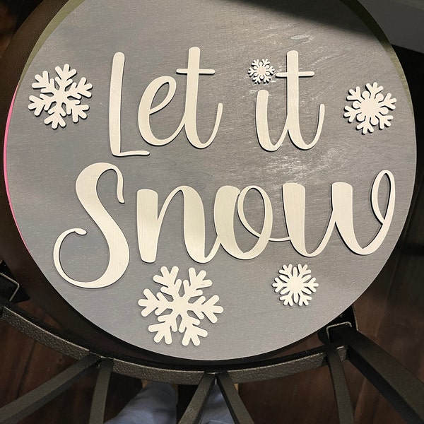 Snowflake SVG | Simple Snowflake Cut File | Download for Cricut ...