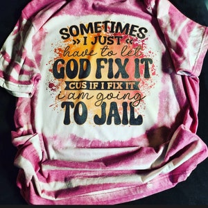 Tammy added a photo of their purchase