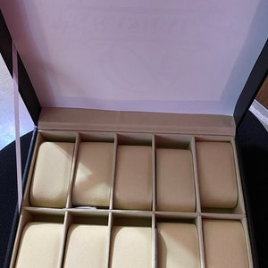 Afsana adicionaram uma foto da sua compra