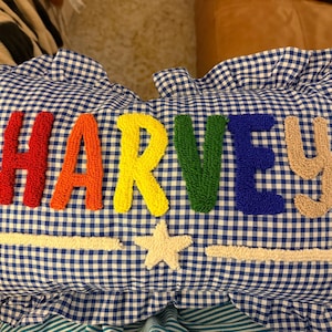 Courtney added a photo of their purchase