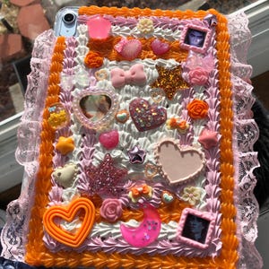 Meatball added a photo of their purchase