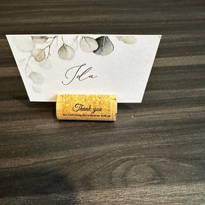 Cesidia added a photo of their purchase