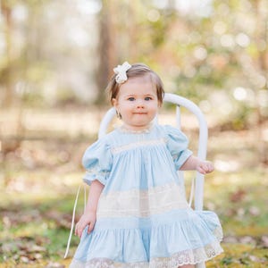 Comprador de Etsy ha añadido una foto de su compra