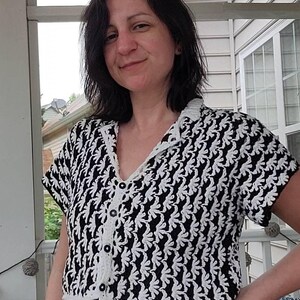 Amanda added a photo of their purchase