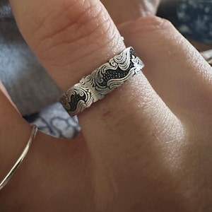 Carrie added a photo of their purchase