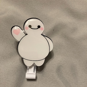 Emily さんが購入した商品の写真を追加しました