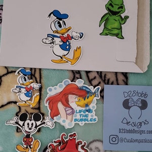 Jessica Rabbit Sticker Weather Proof Water Resistant for - Etsy