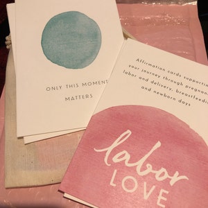 Chelsea added a photo of their purchase