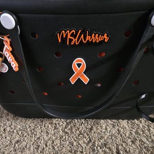 Tara added a photo of their purchase