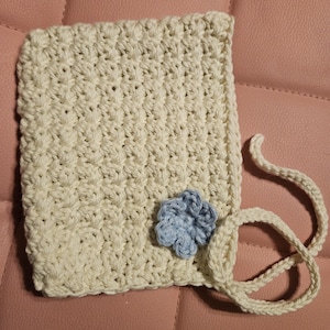 Heather added a photo of their purchase