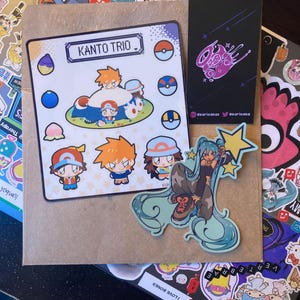 MAJORAMAGICA added a photo of their purchase
