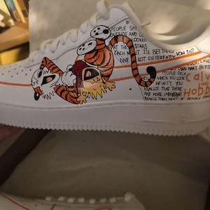 emily added a photo of their purchase