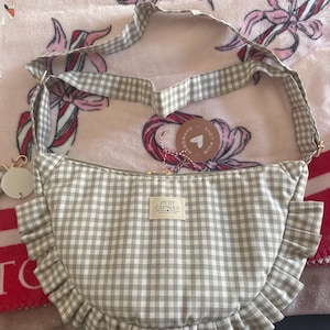 Colombe added a photo of their purchase
