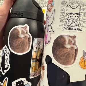 Jessica added a photo of their purchase