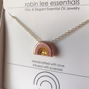 Emily added a photo of their purchase