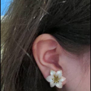 Catherine ha añadido una foto de su compra