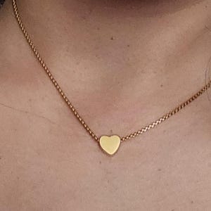 Deborah heeft een foto van de aankoop toegevoegd