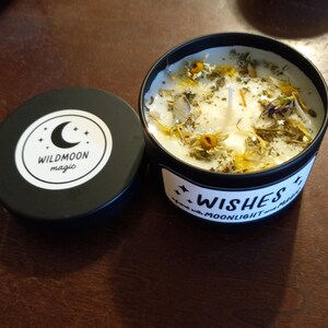 Mary さんが購入した商品の写真を追加しました