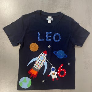 Theresa ha añadido una foto de su compra