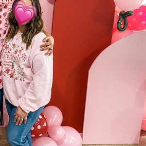 Jessica added a photo of their purchase