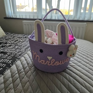 Leonie added a photo of their purchase