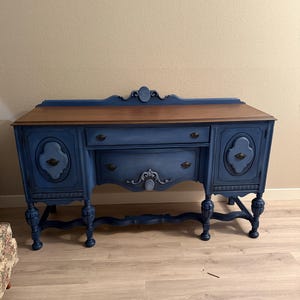 karen added a photo of their purchase