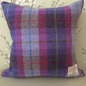 Stephanie added a photo of their purchase