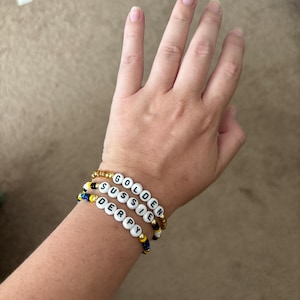 Amanda adicionaram uma foto da sua compra