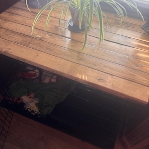 Shelby ha aggiunto una foto del proprio acquisto