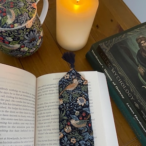 Amanda added a photo of their purchase