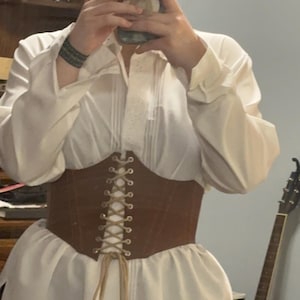 Makenzie added a photo of their purchase