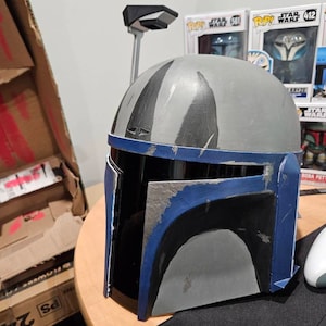 Eric added a photo of their purchase