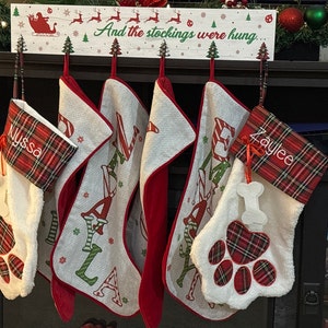 Devonne added a photo of their purchase