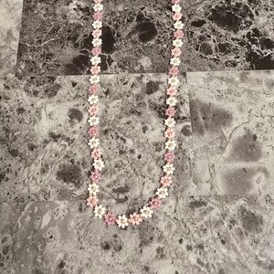 Ashley added a photo of their purchase