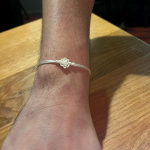 Leah added a photo of their purchase
