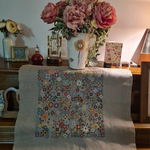 brigitte added a photo of their purchase