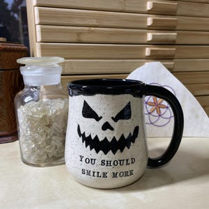 Liv added a photo of their purchase