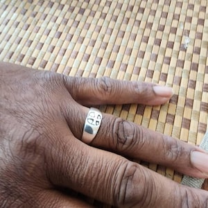 Raymond ha aggiunto una foto del proprio acquisto