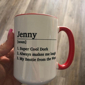 Stephanie added a photo of their purchase
