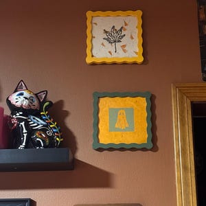 Kelsey added a photo of their purchase