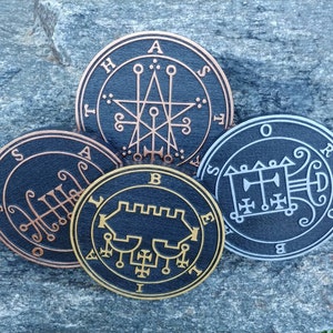 hecate sigil hecate sigil