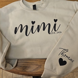Delana added a photo of their purchase