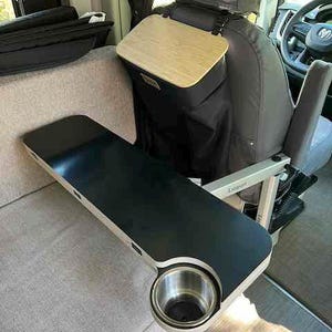 Joel added a photo of their purchase