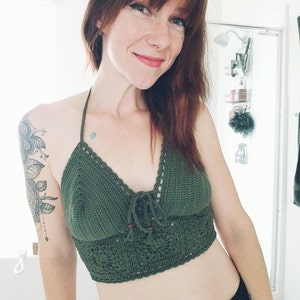 Jennifer added a photo of their purchase