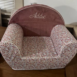 BreeAnne a ajouté une photo de son achat