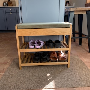 Inactive account added a photo of their purchase