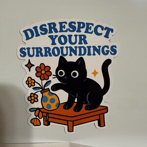 Karina さんが購入した商品の写真を追加しました